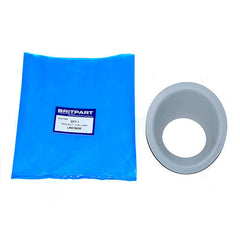 BRACKET - FOG LAMP - OEM - LR019636