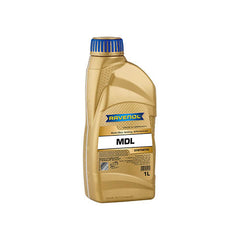OIL-REAR AXLE - RAVENOL - LR019727