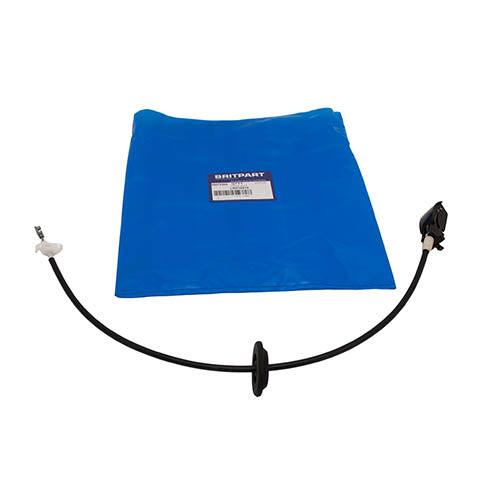 CABLE ASSY