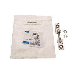 ACTUATOR ROD - OEM - LR019905G