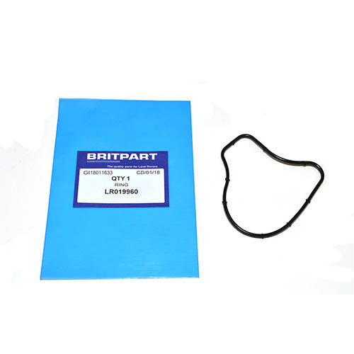 RING - BRITPART - LR019960