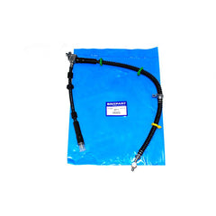 Superceded by LR044356 -   - LR020006
