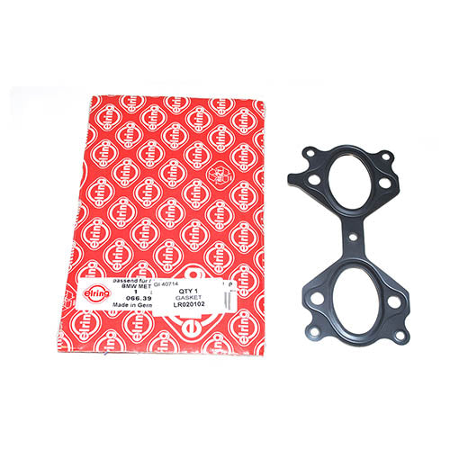 GASKET - ELRING - LR020102