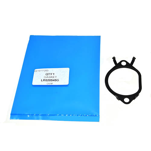 GASKET - OEM - LR020545G