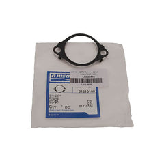 GASKET-EGR INLET - OEM - LR020546
