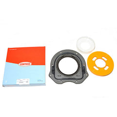 SEAL ASSY-CRANKSHAFT OIL - CORTECO - LR020609