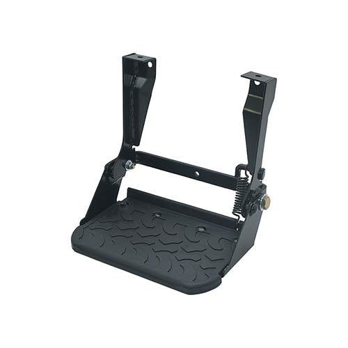 STEP - BODY SIDE - Britpart - LR020614MT