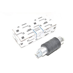 PUMP - FUEL - OEM - LR020625