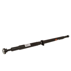 SHAFT ASSY - MAIN - GKN - LR021552G