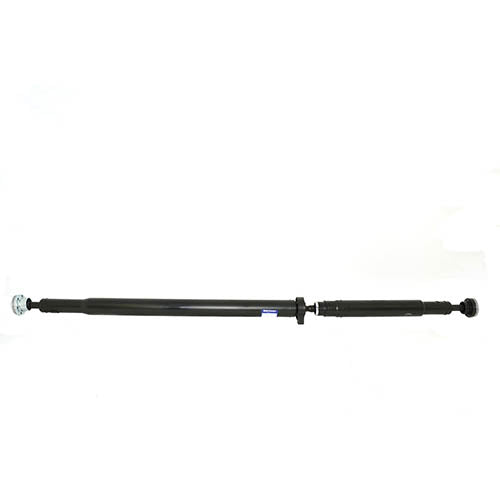 SHAFT ASSY - MAIN - GKN - LR021552