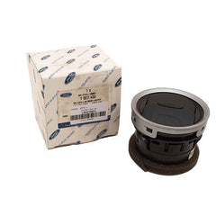 LOUVRE - VENT AIR - OEM - LR021680G