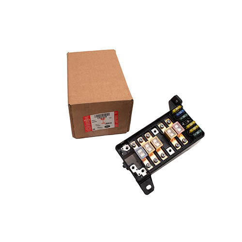 BOX-FUSE - LR - LR021818LR