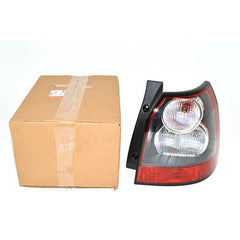 LAMP ASSY - REAR STOP AND FLASHER - LR - LR022050LR