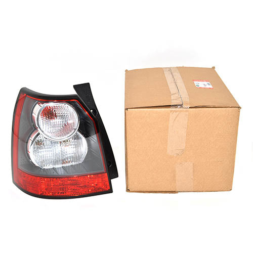 LAMP ASSY - LR - LR022053LR