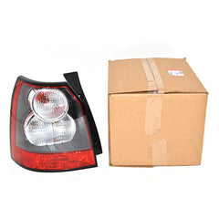 LAMP ASSY - LR - LR022053LR