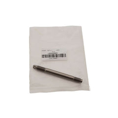 STUD - OEM - LR022099G