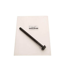 BOLT - HEX.HEAD - OEM - LR022163G