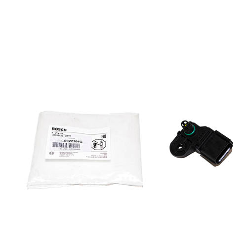 SENSOR - BOSCH - LR022164G