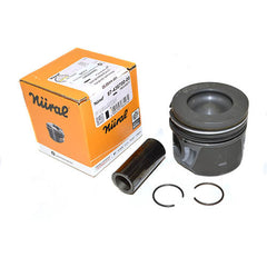 PISTON FREELANDER 2.2 - OEM - LR022444G