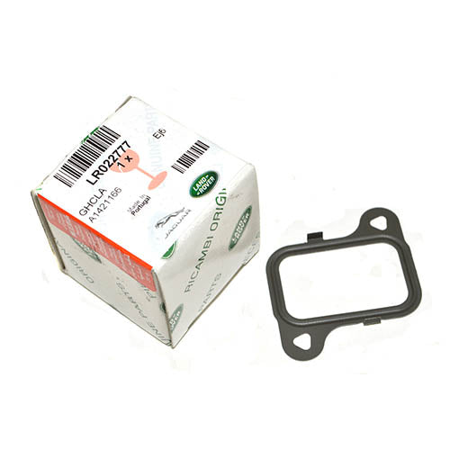 GASKET - LR - LR022777LR