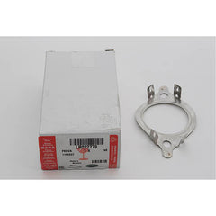 GASKET - LR - LR022779LR