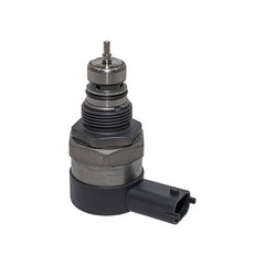 REGULATOR - FUEL PRESSURE - BOSCH - LR022983SENSOR