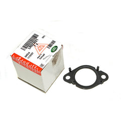 GASKET - LR - LR023021LR