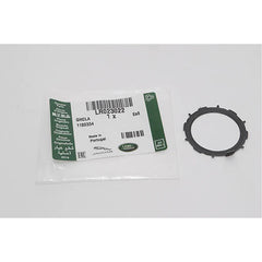 GASKET - LR - LR023022LR