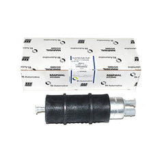 PUMP - FUEL - OEM - LR023043G
