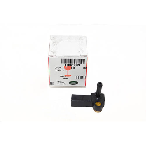 SENSOR ASSY - LR - LR023069LR