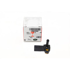 SENSOR ASSY - LR - LR023069LR
