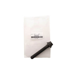 BOLT - HEX.HEAD - OEM - LR023101G