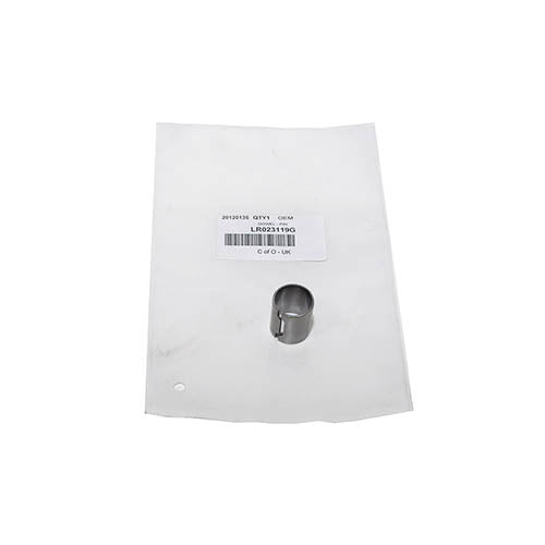 DOWEL - PIN - OEM - LR023119G