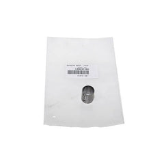 DOWEL - PIN - OEM - LR023119G