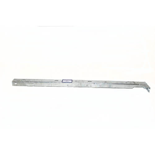 BODY - OEM - LR023164