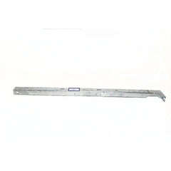 BODY - OEM - LR023164