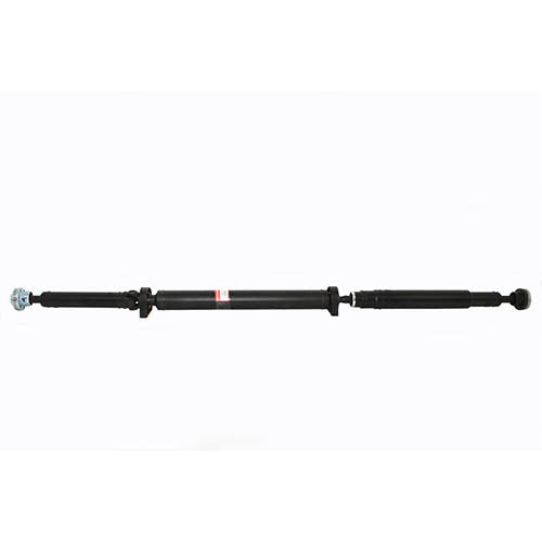SHAFT ASSY - MAIN - GKN - LR023283G