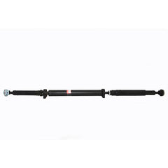 SHAFT ASSY - MAIN - GKN - LR023283G