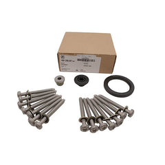 SEAL - OEM - LR023290G