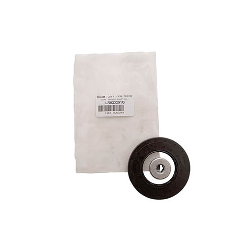 SEAL - OUTPUT SHAFT OIL - OEM - LR023291G