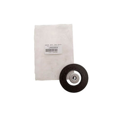 SEAL - OUTPUT SHAFT OIL - OEM - LR023291G