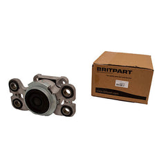 HOUSING-TRANSMISSION EXTENSION - Britpart - LR023379