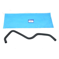 HOSE-RESERVOIR TO PUMP - BRITPART - LR023432