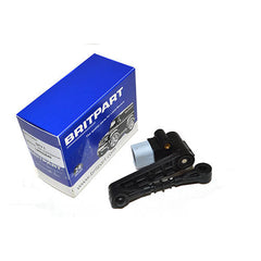 SENSOR - AIR SUSPENSION - BRITPART - LR023649