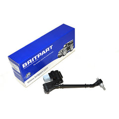 SENSOR - AIR SUSPENSION - BRITPART - LR023652