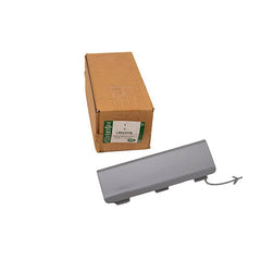 COVER - JACKING POINT - OEM - LR023775