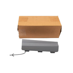 COVER - JACKING POINT - OEM - LR023776