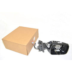 MIRROR ASSY - LR - LR023805LR
