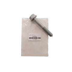 BOLT - OEM - LR024150G