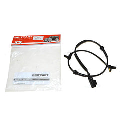SENSOR - ABS - OEM - LR024202G